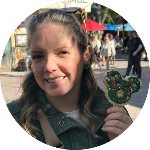 Kelly_Clemence on LTK