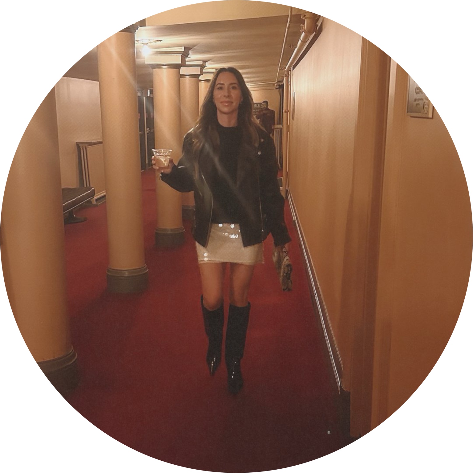 jillianstucker on LTK