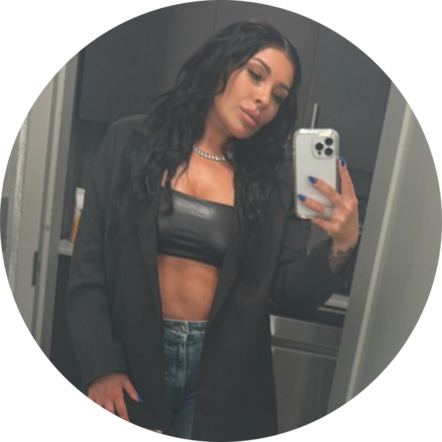 talentsbytanya on LTK