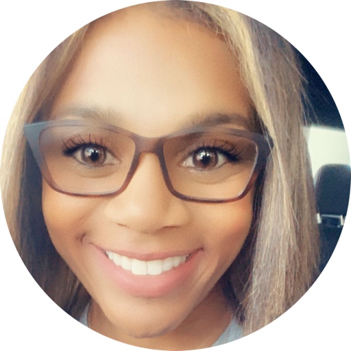 Jonisha_Holmes_Designs on LTK