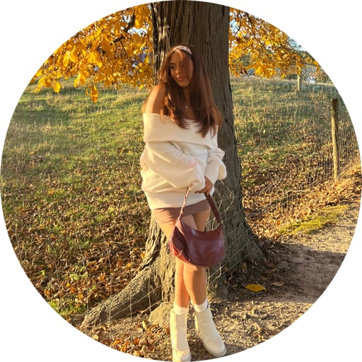 Karsace’sFits on LTK