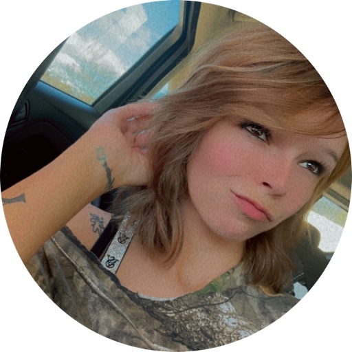 StephaniieeNicolee on LTK