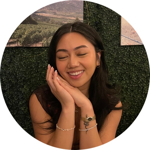 desireemrivas on LTK