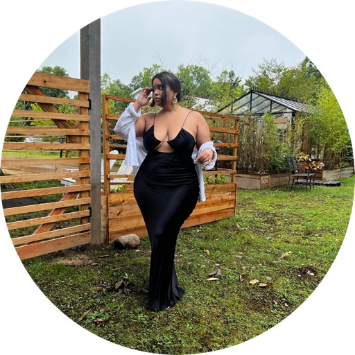 denisemmercedes on LTK