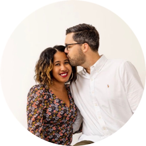 itsthealloways on LTK