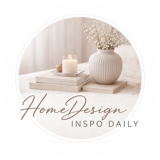HomeDesignInspoDaily on LTK