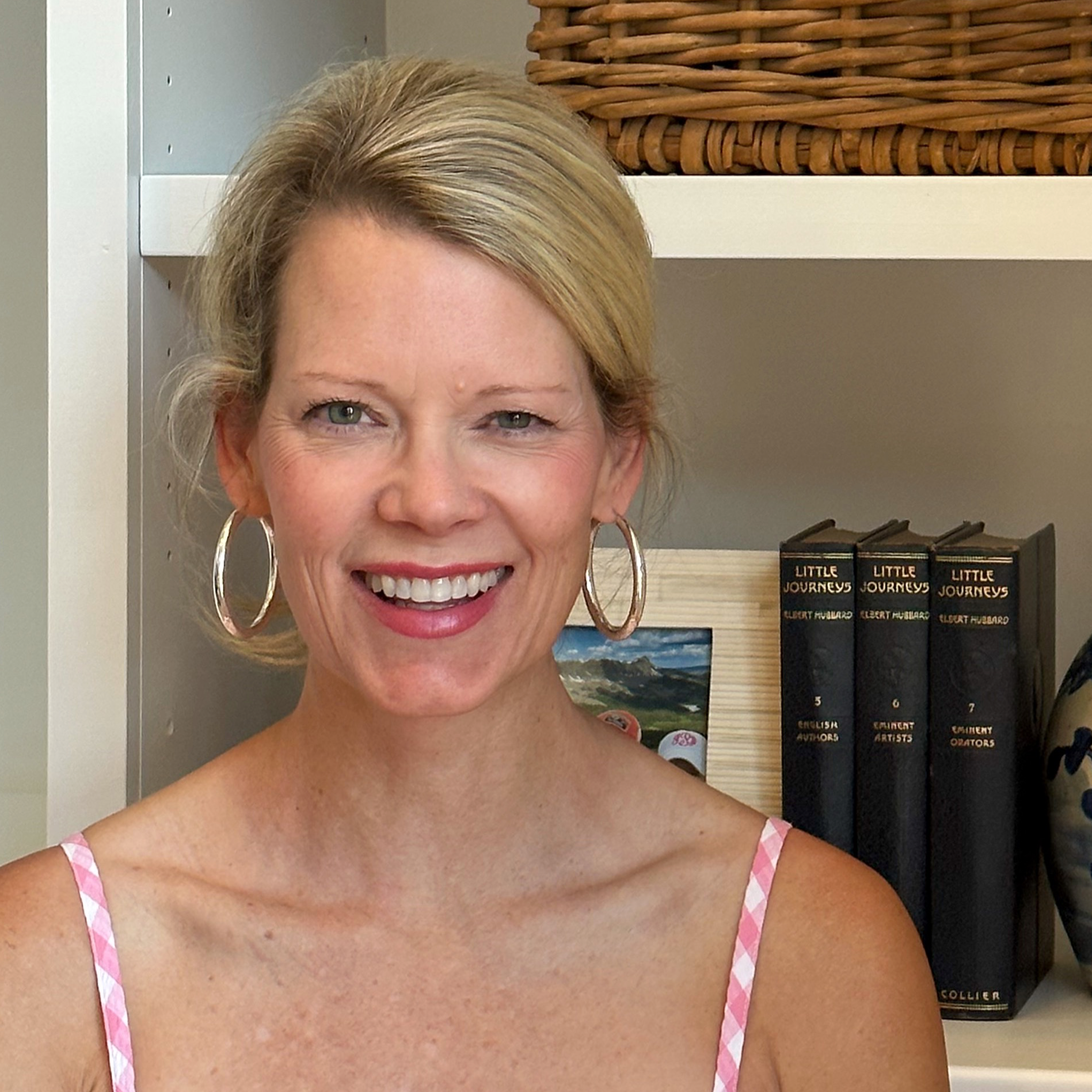 Southernmtngirl on LTK