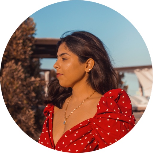 amerzwithlove on LTK