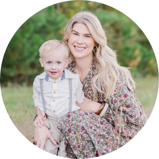 Allison_Crawford on LTK