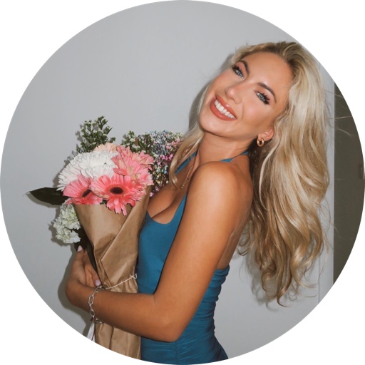 Kaylamakenzie on LTK