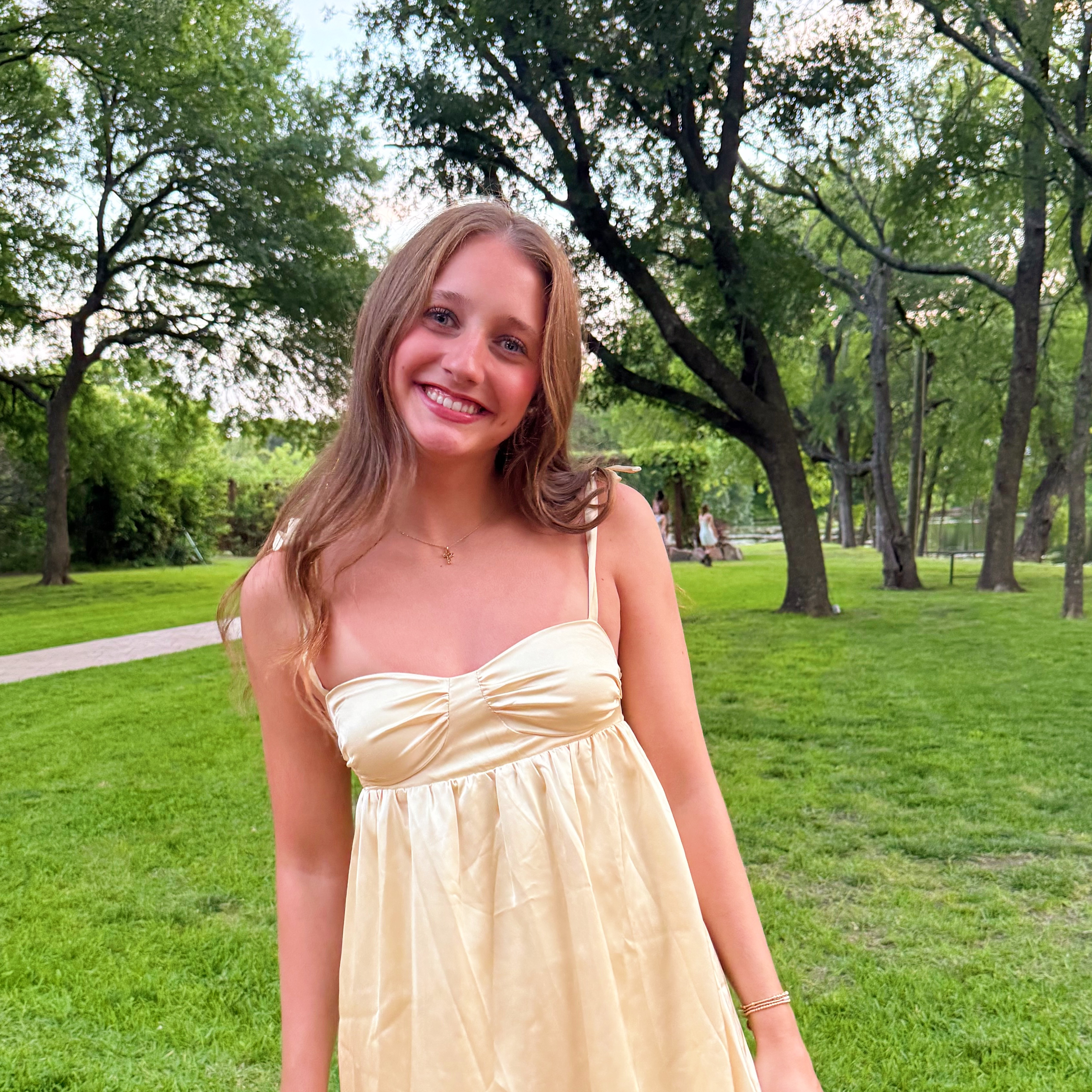 Baylie_Belman on LTK