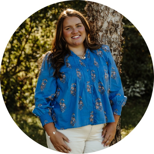 shiloh_harding on LTK