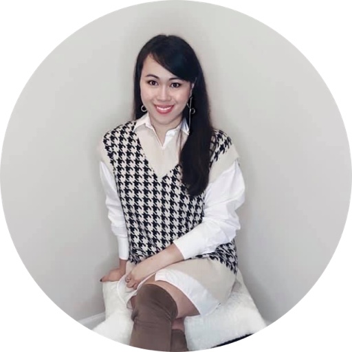 urbanstyle_chic on LTK