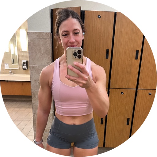 liz_hochstetler on LTK