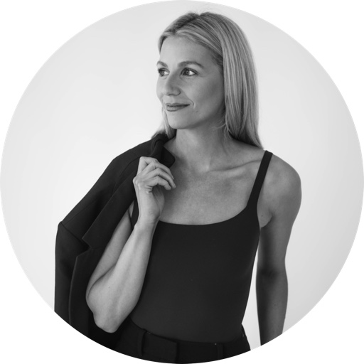 dana.nicoledesigns on LTK