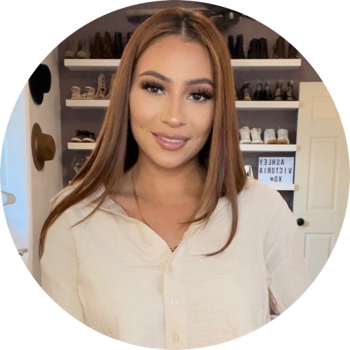 ashleyvictoria.xo on LTK