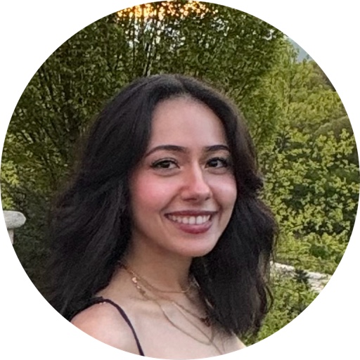 Mernasbizzareadventure on LTK