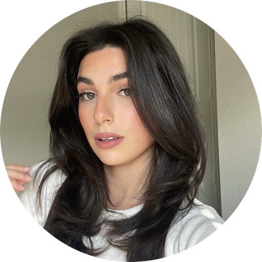 lovedbylani on LTK