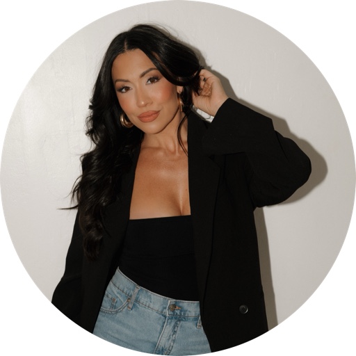 nickyschmaderer_fit on LTK