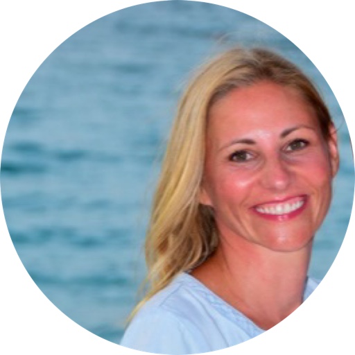 simplysummerjenn on LTK