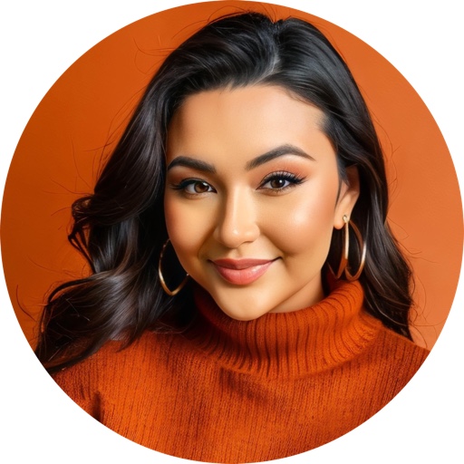 Carrie_Elizabeth on LTK