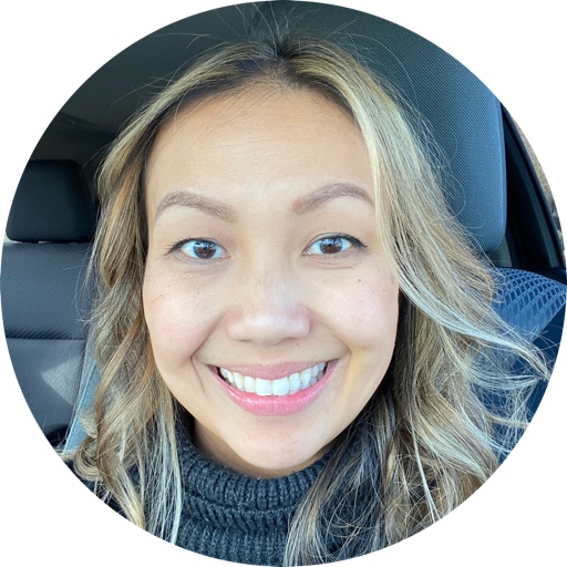 christie_simply on LTK