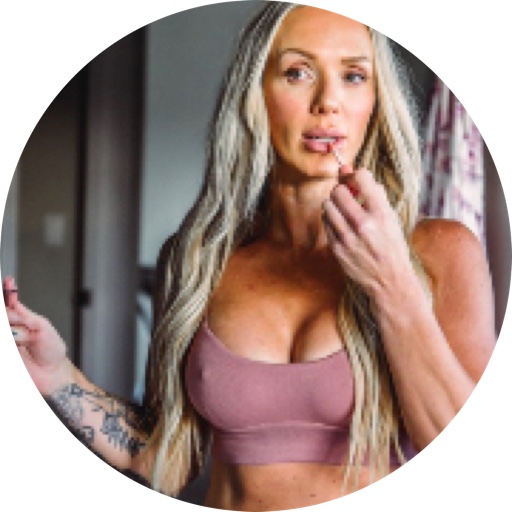 Brittani.Leary on LTK