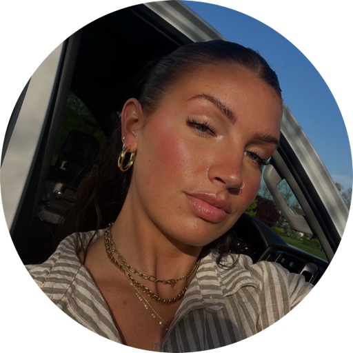 Kellyymarchi on LTK