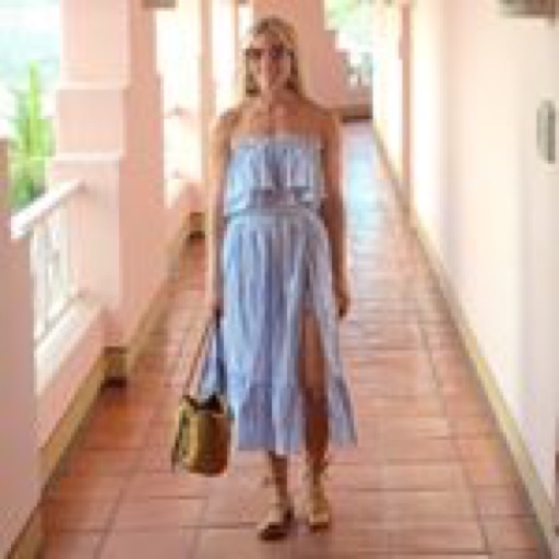 TailoredWithTanLines on LTK