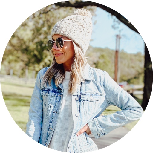 thateverydaystyle on LTK