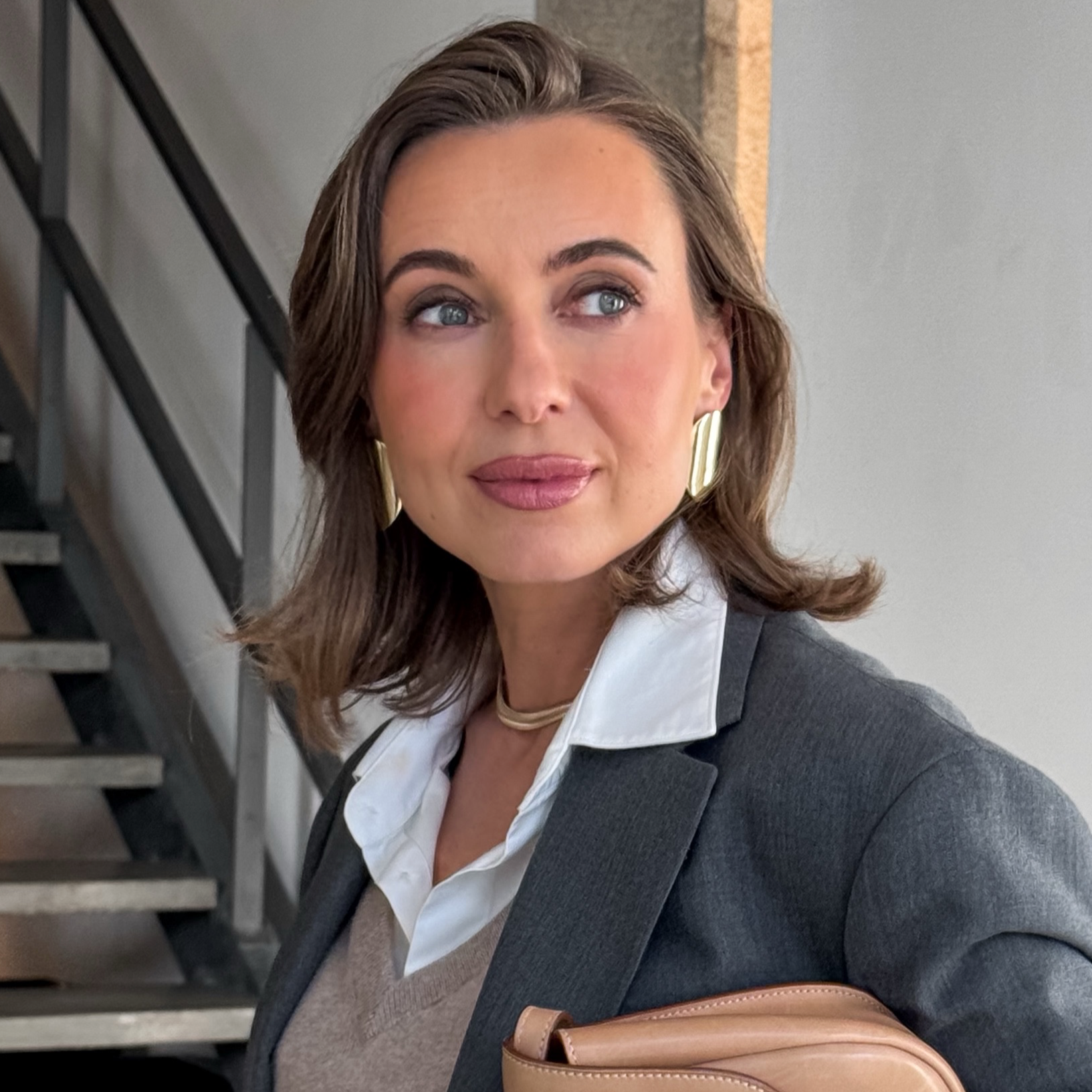 Mari_Vinnikova on LTK