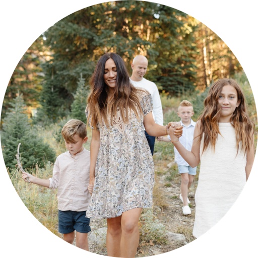 kenzie_byington on LTK