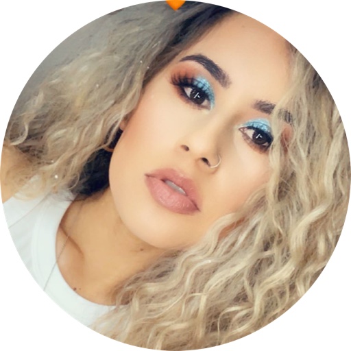 MayraAvila🍒 on LTK