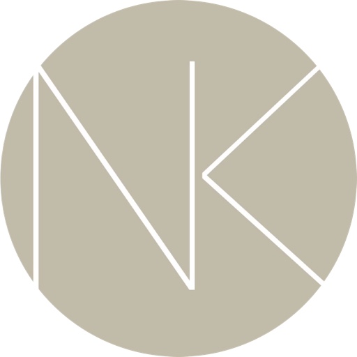 NicoleKelseaInteriors on LTK