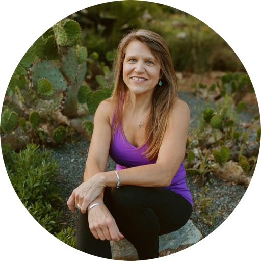 Simplyfitandfab on LTK