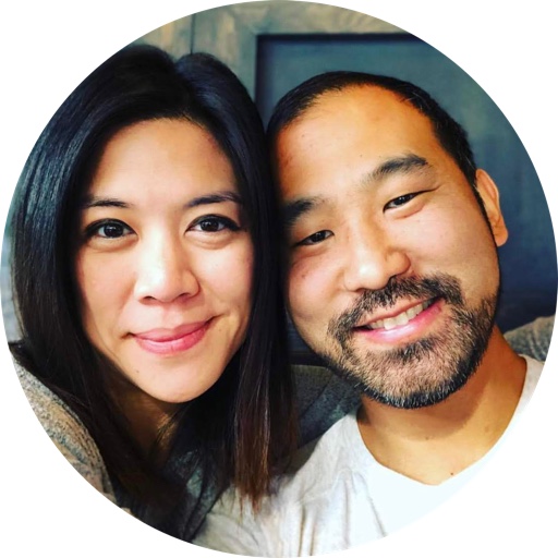 Our Home Becoming on LTK