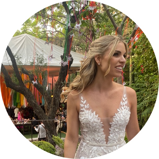 tinsleyemerson on LTK