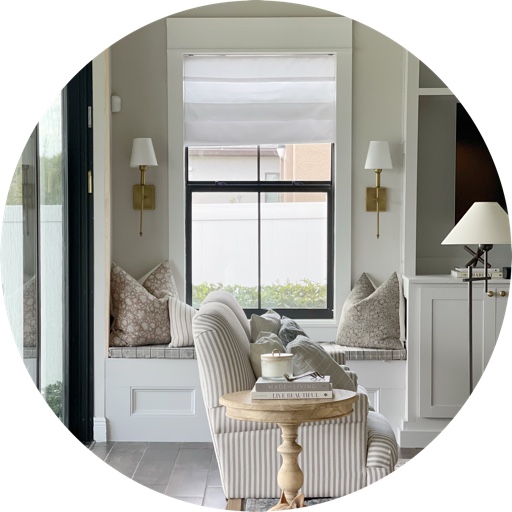 Casa_de_Columbie on LTK