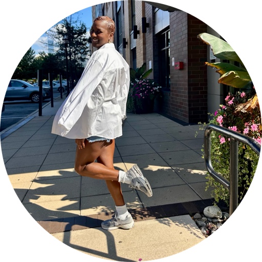 theteacherinsneakers on LTK