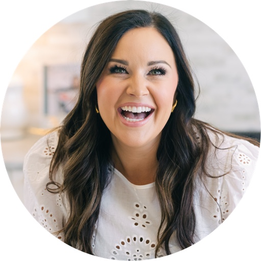 theonepotmomma_ on LTK