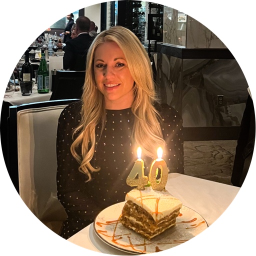 priceless.living on LTK