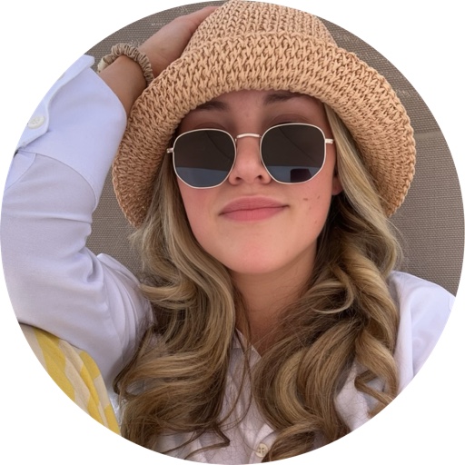 katharinenoeschiro on LTK
