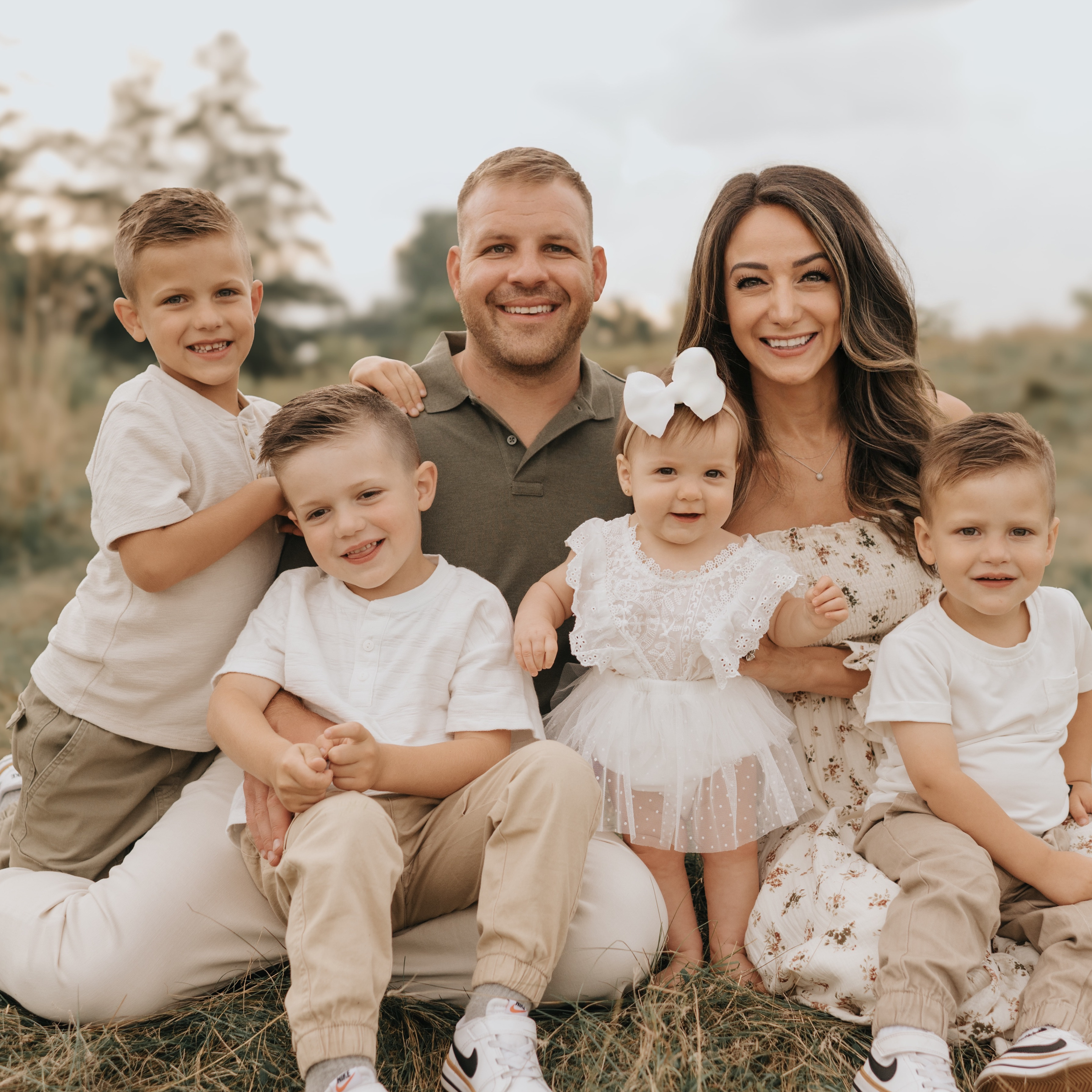 Nicole_Mooney on LTK