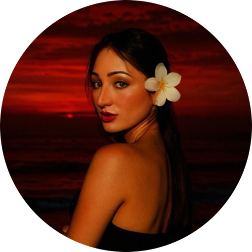 kelseygriswold on LTK