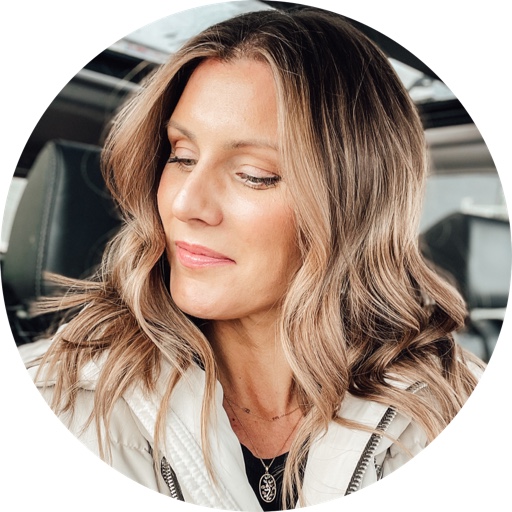 staceykasdorf on LTK