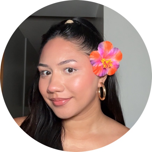 creativelytati on LTK