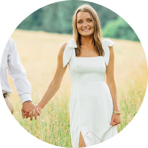 ansley_bowman on LTK