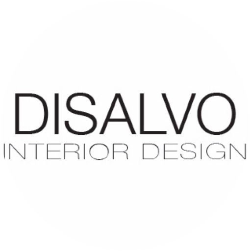 disalvointeriordesign on LTK