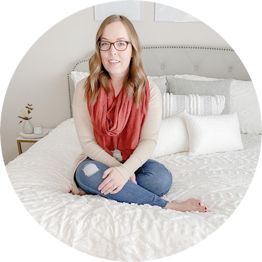 ourlakeviewhaven on LTK