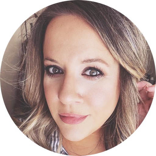 AsKateWouldHaveIt on LTK